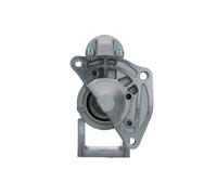 PlusLine Starter Motor Assembly 12 V For Citroën Peugeot 0.7 kw M0T45071ZT+
