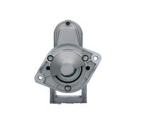 PlusLine Starter Motor Assembly 12 V For Citroën Peugeot 0.8 kw 220001092+