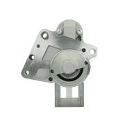 PlusLine Starter Motor Assembly 12 V For Citroën Peugeot 1.7 kw M0T22473+