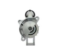 PlusLine Starter Motor Assembly 12 V For Citroën Peugeot 2.2 kw 0001218157+