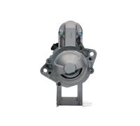 PlusLine Starter Motor Assembly 12 V For Fiat Mitsubishi 2.0 kw M2T86871+