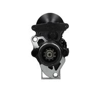 BV PSH 400.504.102.051 Starter motor