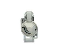 PlusLine Starter Motor Assembly 12 V For Hyundai for Kia 1.2 kw 1195922+