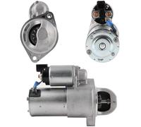 BV PSH 150.944.122.030 Starter motor