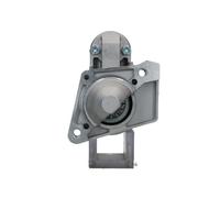 PlusLine Starter Motor Assembly 12 V For Mercedes Benz 1.4 kw M0TD6075ZE+