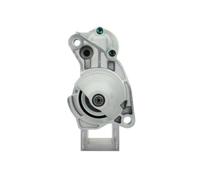 BV PSH Starter Motor 300.545.092.010 PlusLine 12V 1.1kW Clockwise for VW Passat B5