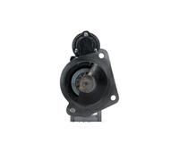 BV PSH 700.507.113.090 Starter motor