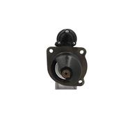 PlusLine Starter Motor Assembly 12 Volt 10110 Gram For Valmet 4.2 kw MS175+