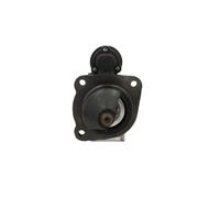 BV PSH 650.501.103.090 Starter motor