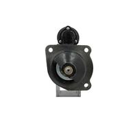 PlusLine Starter Motor Assembly 12 Volt 10180 Gram For Claas 4.2 kw MS200+