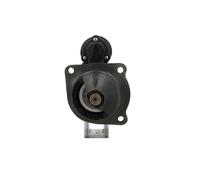 PlusLine Starter Motor Assembly 12 Volt 10200 Gram For Agco 4.2 kw MS22+