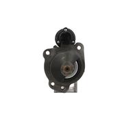 PlusLine Starter Motor Assembly 12 Volt 10260 Gram For John Deere 4.2 kw MS94+