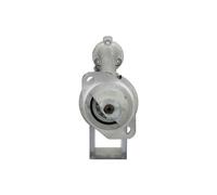 PlusLine Starter Motor Assembly 12 Volt 10400 Gram For Hatz 2.7 kw 0001362304+