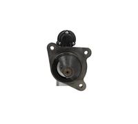 PlusLine Starter Motor Assembly 12 Volt 10410 Gram For Ford 3.0 kw MS25+