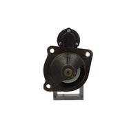 PlusLine Starter Motor Assembly 12 Volt 10460 Gram For Perkins 4.2 kw MS294+