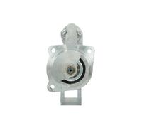 PlusLine Starter Motor Assembly 12 Volt 10750 Gram For Perkins 2.1 kw LRS170+
