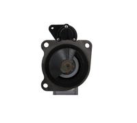 PlusLine Starter Motor Assembly 12 Volt 10800 Gram For Iveco 4.2 kw MS79+