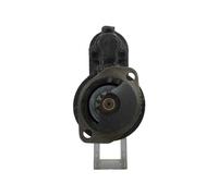 PlusLine Starter Motor Assembly 12 Volt 11450 Gram For Hatz 1.9 kw 0001366011+
