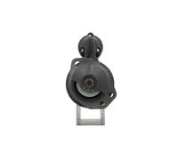 BV PSH 560.007.093.010 Starter motor