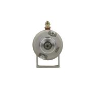 PlusLine Starter Motor Assembly 12 Volt 1200 Gram For Suzuki Motorcycle SM14234+