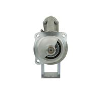 PlusLine Starter Motor Assembly 12 Volt 12380 Gram For JCB 2.7 kw LRS137+