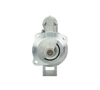 BV PSH 650.001.103.100 Starter motor