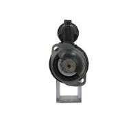BV PSH 730.001.112.010 Starter motor