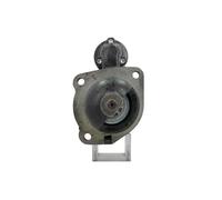 BV PSH 560.005.093.010 Starter motor