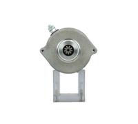 PlusLine Starter Motor Assembly 12 Volt 1630 Gram For Polaris 4010417+