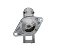 PlusLine Starter Motor Assembly 12 Volt 2080 Gram For Toyota 1.2 kw F000C60299+