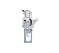 PlusLine Starter Motor Assembly 12 Volt 2100 Gram For BMW 1.7 kw 4380004550+