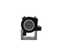 PlusLine Starter Motor Assembly 12 Volt 2100 Gram For Yamaha 0.6 kw 400044093+