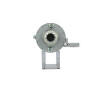 PlusLine Starter Motor Assembly 12 Volt 2430 Gram For Kohler 0.5 kw 400035103+