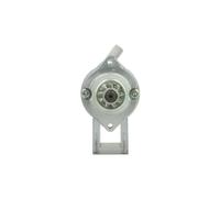 PlusLine Starter Motor Assembly 12 Volt 2550 Gram For Mercury 0.8 kw 970002092+