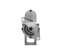 BV PSH Starter Motor 220.013.092.000 (D6RA43+) 12V 1.2kW 2680g Anticlockwise For Citroën PlusLine