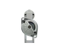 BV PSH 550.529.092.000 Starter motor