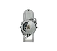 BV PSH 400.501.092.000 Starter motor