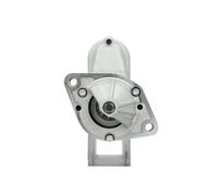 BV PSH 810.509.082.000 Starter motor