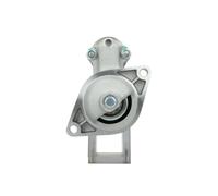 BV PSH 690.513.092.051 Starter motor