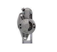 BV PSH 830.921.102.130 Starter motor