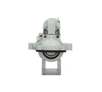 BV PSH 140.547.112.130 Starter motor
