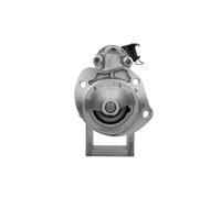 Starter Motor 500.568.103.050 +Line Original 51872564 51938439
