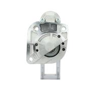 PlusLine Starter Motor Assembly 12 Volt 2860 Gram For Dacia 1.0 kw M0T45171+