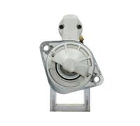 PlusLine Starter Motor Assembly 12 Volt 2860 Gram For Kia 0.9 kw 1250303+