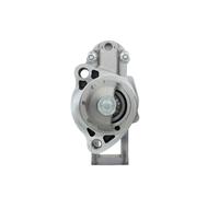 PlusLine Starter Motor Assembly 12 Volt 2890 Gram For Honda 1.0 kW 4280005410+