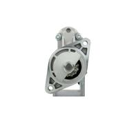 BV PSH 650.506.132.050 Starter motor