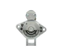 BV PSH 130.525.112.080 Starter motor