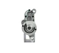 Starter motor Clockwise rotation 200.534.102.010 BV PSH for AUDI PORSCHE
