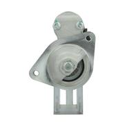 PlusLine Starter Motor Assembly 12 Volt 2930 Gram For John Deere 1.2 kw S114821+