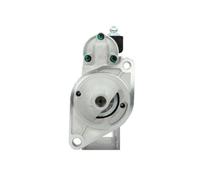 PlusLine Starter Motor Assembly 12 Volt 2949 Gram For Toyota 1.1 kw 0001107440+